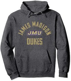 James Madison University JMU Dukes Large Pullover Hoodie -Vest Shirt Sales B1r1AbikBQS. CLa7C5002C4687CB1mCuhWjyQL.png7C02C02C5002C4682B0.02C0.02C500.02C468.0 AC