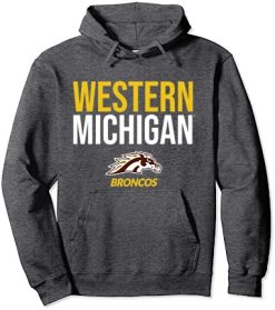 Western Michigan University Broncos Stacked Pullover Hoodie -Vest Shirt Sales B1r1AbikBQS. CLa7C5002C4687CB1mXuqLui5L.png7C02C02C5002C4682B0.02C0.02C500.02C468.0 AC