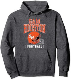 Sam Houston State Bearkats Football Helmet Pullover Hoodie -Vest Shirt Sales B1r1AbikBQS. CLa7C5002C4687CB1nKiH6BqAL.png7C02C02C5002C4682B0.02C0.02C500.02C468.0 AC