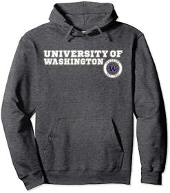 University Of Washington Huskies Block Text Pullover Hoodie -Vest Shirt Sales B1r1AbikBQS. CLa7C5002C4687CB1ni22BRBKRL.png7C02C02C5002C4682B0.02C0.02C500.02C468.0 AC