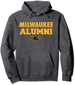 UW Milwaukee Panthers Alumni Pullover Hoodie -Vest Shirt Sales B1r1AbikBQS. CLa7C5002C4687CB1npqXKhhHL.png7C02C02C5002C4682B0.02C0.02C500.02C468.0 AC