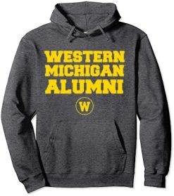 Western Michigan University Broncos Alumni Pullover Hoodie -Vest Shirt Sales B1r1AbikBQS. CLa7C5002C4687CB1oLAgsBJ2L.png7C02C02C5002C4682B0.02C0.02C500.02C468.0 AC