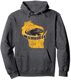 UW Milwaukee Panthers State Pullover Hoodie -Vest Shirt Sales B1r1AbikBQS. CLa7C5002C4687CB1olbaeifxL.png7C02C02C5002C4682B0.02C0.02C500.02C468.0 AC