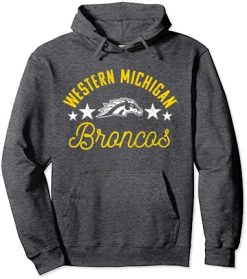 Western Michigan University Broncos Logo Pullover Hoodie -Vest Shirt Sales B1r1AbikBQS. CLa7C5002C4687CB1pOfjHYe4L.png7C02C02C5002C4682B0.02C0.02C500.02C468.0 AC