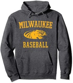 UW Milwaukee Panthers Baseball Pullover Hoodie -Vest Shirt Sales B1r1AbikBQS. CLa7C5002C4687CB1qMjpMOVKL.png7C02C02C5002C4682B0.02C0.02C500.02C468.0 AC