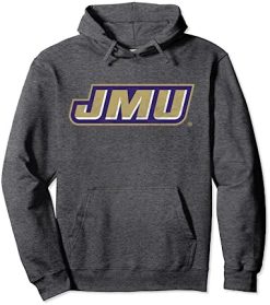 James Madison University JMU Dukes Distressed Primary Pullover Hoodie -Vest Shirt Sales B1r1AbikBQS. CLa7C5002C4687CB1qSrlO0bkL.png7C02C02C5002C4682B0.02C0.02C500.02C468.0 AC