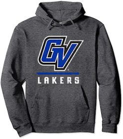 Grand Valley GVSU Lakers Large Pullover Hoodie -Vest Shirt Sales B1r1AbikBQS. CLa7C5002C4687CB1qpL4yRgfL.png7C02C02C5002C4682B0.02C0.02C500.02C468.0 AC