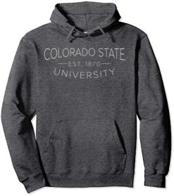Colorado State University Rams Simple Pullover Hoodie -Vest Shirt Sales B1r1AbikBQS. CLa7C5002C4687CB1r9QHjtNSL.png7C02C02C5002C4682B0.02C0.02C500.02C468.0 AC