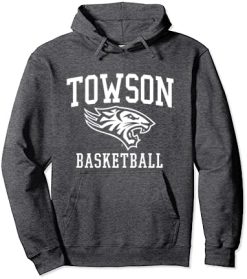 Towson University Tigers Basketball Pullover Hoodie -Vest Shirt Sales B1r1AbikBQS. CLa7C5002C4687CB1rAMu9HF9L.png7C02C02C5002C4682B0.02C0.02C500.02C468.0 AC