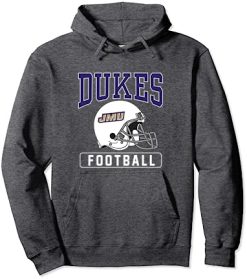 James Madison University JMU Dukes Football Helmet Pullover Hoodie -Vest Shirt Sales B1r1AbikBQS. CLa7C5002C4687CB1rQL3hx38L.png7C02C02C5002C4682B0.02C0.02C500.02C468.0 AC
