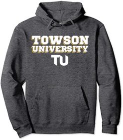 Towson University Tigers Block Text Pullover Hoodie -Vest Shirt Sales B1r1AbikBQS. CLa7C5002C4687CB1s6 2BYdBeL.png7C02C02C5002C4682B0.02C0.02C500.02C468.0 AC