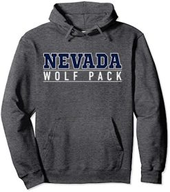 University Of Nevada Reno Wolf Pack Between The Lines Pullover Hoodie -Vest Shirt Sales B1r1AbikBQS. CLa7C5002C4687CB1tdHuIgN9L.png7C02C02C5002C4682B0.02C0.02C500.02C468.0 AC