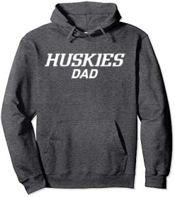 University Of Washington Huskies Dad Pullover Hoodie -Vest Shirt Sales B1r1AbikBQS. CLa7C5002C4687CB1tfLqdCYtL.png7C02C02C5002C4682B0.02C0.02C500.02C468.0 AC
