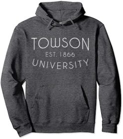 Towson University Tigers Simple Pullover Hoodie -Vest Shirt Sales B1r1AbikBQS. CLa7C5002C4687CB1uU47jN 5L.png7C02C02C5002C4682B0.02C0.02C500.02C468.0 AC