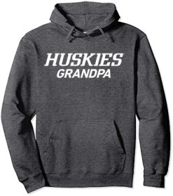 University Of Washington Huskies Grandpa Pullover Hoodie -Vest Shirt Sales B1r1AbikBQS. CLa7C5002C4687CB1vN85flrnL.png7C02C02C5002C4682B0.02C0.02C500.02C468.0 AC