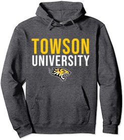 Towson University Tigers Stacked Pullover Hoodie -Vest Shirt Sales B1r1AbikBQS. CLa7C5002C4687CB1w5SOATaQL.png7C02C02C5002C4682B0.02C0.02C500.02C468.0 AC