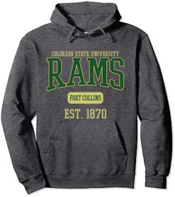 Colorado State University Rams Est. Date Pullover Hoodie 4 Colorado State University Rams Est. Date Pullover Hoodie -Vest Shirt Sales B1r1AbikBQS. CLa7C5002C4687CB1xWMqhCoNL.png7C02C02C5002C4682B0.02C0.02C500.02C468.0 AC