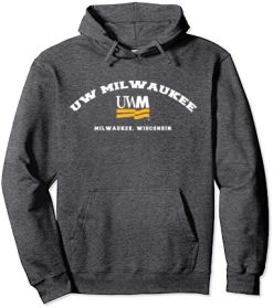 UW Milwaukee Panthers University Logo Pullover Hoodie -Vest Shirt Sales B1r1AbikBQS. CLa7C5002C4687CB1xh7CKzpiL.png7C02C02C5002C4682B0.02C0.02C500.02C468.0 AC