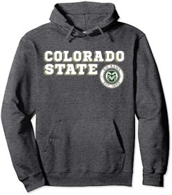 Colorado State University Rams Block Text Pullover Hoodie -Vest Shirt Sales B1r1AbikBQS. CLa7C5002C4687CB1xoyp90I2BL.png7C02C02C5002C4682B0.02C0.02C500.02C468.0 AC