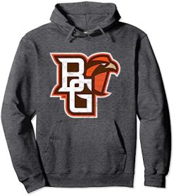 Bowling Green BGSU Falcons Distressed Primary Pullover Hoodie -Vest Shirt Sales B1r1AbikBQS. CLa7C5002C4687CB1xu9X6I2BaL.png7C02C02C5002C4682B0.02C0.02C500.02C468.0 AC