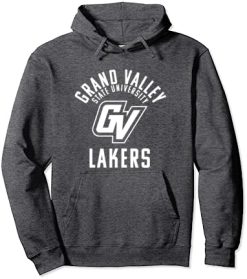 Grand Valley GVSU Lakers Large One Color Pullover Hoodie -Vest Shirt Sales B1r1AbikBQS. CLa7C5002C4687CB1xvSawD0uL.png7C02C02C5002C4682B0.02C0.02C500.02C468.0 AC