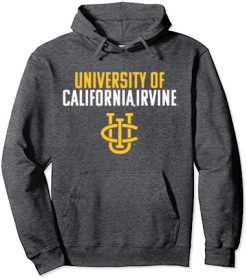 UC Irvine Anteaters Stacked Pullover Hoodie -Vest Shirt Sales B1r1AbikBQS. CLa7C5002C4687CB1y8g6w6GIL.png7C02C02C5002C4682B0.02C0.02C500.02C468.0 AC