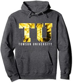 Towson University Tigers Tie-Dye Pullover Hoodie -Vest Shirt Sales B1r1AbikBQS. CLa7C5002C4687CB1yb7BGO7dL.png7C02C02C5002C4682B0.02C0.02C500.02C468.0 AC