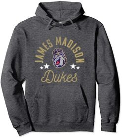 James Madison University JMU Dukes Logo Pullover Hoodie -Vest Shirt Sales B1r1AbikBQS. CLa7C5002C4687CB1yl3RaT01L.png7C02C02C5002C4682B0.02C0.02C500.02C468.0 AC