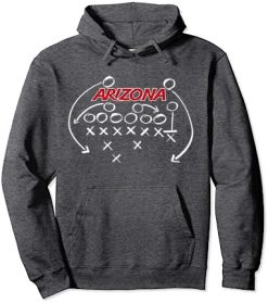 University Of Arizona Wildcats Football Play Pullover Hoodie -Vest Shirt Sales B1r1AbikBQS. CLa7C5002C4687CB1zUKCwaqaL.png7C02C02C5002C4682B0.02C0.02C500.02C468.0 AC