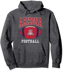 University Of Arizona Wildcats Football Ball Pullover Hoodie -Vest Shirt Sales B1r1AbikBQS. CLa7C5002C4687CB1zX01GnsxL.png7C02C02C5002C4682B0.02C0.02C500.02C468.0 AC