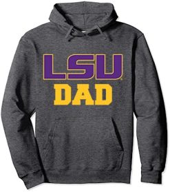 LSU Tigers Dad Pullover Hoodie -Vest Shirt Sales B1r1AbikBQS. CLa7C5002C4687CB1zXkjSwwGL.png7C02C02C5002C4682B0.02C0.02C500.02C468.0 AC
