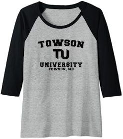 Towson University Tigers Circle Logo Raglan Baseball Tee -Vest Shirt Sales B1rBj5jPLRS. CLa7C5002C4687C5172kS0VqcL.png7C02C02C5002C4682B0.02C0.02C500.02C468.0 AC