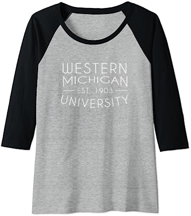 Western Michigan University Broncos Simple Raglan Baseball Tee Western Michigan University Broncos Simple Raglan Baseball Tee -Vest Shirt Sales B1rBj5jPLRS. CLa7C5002C4687C51g2BH7k5avL.png7C02C02C5002C4682B0.02C0.02C500.02C468.0 AC