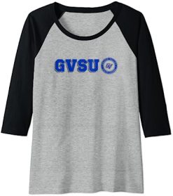 Grand Valley GVSU Lakers Block Text Raglan Baseball Tee -Vest Shirt Sales B1rBj5jPLRS. CLa7C5002C4687C61 fXomSlEL.png7C02C02C5002C4682B0.02C0.02C500.02C468.0 AC
