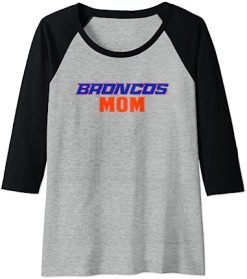 Boise State University BSU Broncos Mom Raglan Baseball Tee -Vest Shirt Sales B1rBj5jPLRS. CLa7C5002C4687C612 HyDmKOL.png7C02C02C5002C4682B0.02C0.02C500.02C468.0 AC
