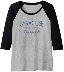 Syracuse University Orange Simple Raglan Baseball Tee -Vest Shirt Sales B1rBj5jPLRS. CLa7C5002C4687C612600PzOJL.png7C02C02C5002C4682B0.02C0.02C500.02C468.0 AC