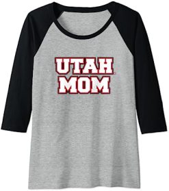 University Of Utah Utes Mom Raglan Baseball Tee -Vest Shirt Sales B1rBj5jPLRS. CLa7C5002C4687C612vTAGwIUL.png7C02C02C5002C4682B0.02C0.02C500.02C468.0 AC