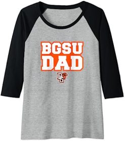Bowling Green BGSU Falcons Dad Raglan Baseball Tee 5 Bowling Green BGSU Falcons Dad Raglan Baseball Tee -Vest Shirt Sales B1rBj5jPLRS. CLa7C5002C4687C614V2BCRSAeL.png7C02C02C5002C4682B0.02C0.02C500.02C468.0 AC