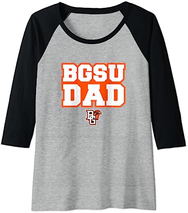 Bowling Green BGSU Falcons Dad Raglan Baseball Tee Bowling Green BGSU Falcons Dad Raglan Baseball Tee -Vest Shirt Sales B1rBj5jPLRS. CLa7C5002C4687C614V2BCRSAeL.png7C02C02C5002C4682B0.02C0.02C500.02C468.0 AC