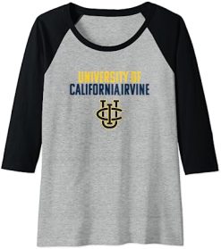 UC Irvine Anteaters Stacked Raglan Baseball Tee -Vest Shirt Sales B1rBj5jPLRS. CLa7C5002C4687C6171oAGMkuL.png7C02C02C5002C4682B0.02C0.02C500.02C468.0 AC