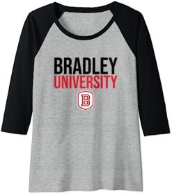 Bradley University Braves Stacked Raglan Baseball Tee 5 Bradley University Braves Stacked Raglan Baseball Tee -Vest Shirt Sales B1rBj5jPLRS. CLa7C5002C4687C617kwGGUMdL.png7C02C02C5002C4682B0.02C0.02C500.02C468.0 AC