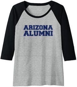University Of Arizona Wildcats Alumni Raglan Baseball Tee -Vest Shirt Sales B1rBj5jPLRS. CLa7C5002C4687C618vBSBvksL.png7C02C02C5002C4682B0.02C0.02C500.02C468.0 AC