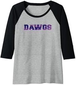 University Of Washington Huskies Tie-Dye Raglan Baseball Tee -Vest Shirt Sales B1rBj5jPLRS. CLa7C5002C4687C61AK6NdMeUL.png7C02C02C5002C4682B0.02C0.02C500.02C468.0 AC