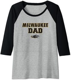 UW Milwaukee Panthers Dad Raglan Baseball Tee -Vest Shirt Sales B1rBj5jPLRS. CLa7C5002C4687C61AvcBA1k2BL.png7C02C02C5002C4682B0.02C0.02C500.02C468.0 AC