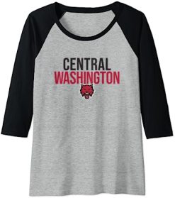 Central Washington University Wildcats Stacked Raglan Baseball Tee -Vest Shirt Sales B1rBj5jPLRS. CLa7C5002C4687C61BPmxwVp6L.png7C02C02C5002C4682B0.02C0.02C500.02C468.0 AC