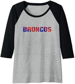 Boise State University BSU Broncos Tie-Dye Raglan Baseball Tee -Vest Shirt Sales B1rBj5jPLRS. CLa7C5002C4687C61BQdUP5MbL.png7C02C02C5002C4682B0.02C0.02C500.02C468.0 AC