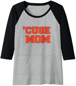 Syracuse University Orange Mom Raglan Baseball Tee -Vest Shirt Sales B1rBj5jPLRS. CLa7C5002C4687C61BiFmn2gKL.png7C02C02C5002C4682B0.02C0.02C500.02C468.0 AC