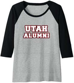 University Of Utah Utes Alumni Raglan Baseball Tee -Vest Shirt Sales B1rBj5jPLRS. CLa7C5002C4687C61C3u1y NjL.png7C02C02C5002C4682B0.02C0.02C500.02C468.0 AC