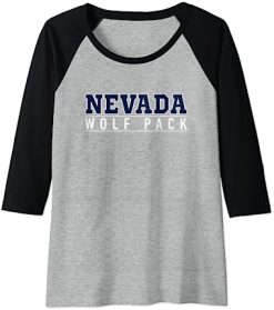 University Of Nevada Reno Wolf Pack Between The Lines Raglan Baseball Tee -Vest Shirt Sales B1rBj5jPLRS. CLa7C5002C4687C61DykOhEHeL.png7C02C02C5002C4682B0.02C0.02C500.02C468.0 AC