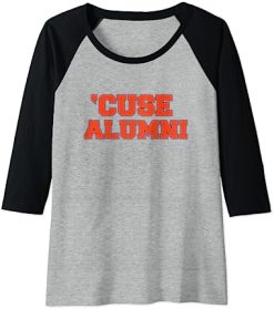 Syracuse University Orange Alumni Raglan Baseball Tee -Vest Shirt Sales B1rBj5jPLRS. CLa7C5002C4687C61EJAzbc7bL.png7C02C02C5002C4682B0.02C0.02C500.02C468.0 AC